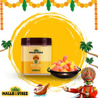 Mallu Vibes Orange Candy | Grocsy