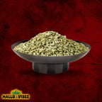 Mallu Vibes Fennel Seeds | Grocsy