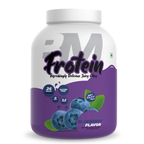 Big Muscles Nutrition Frotein | Grocsy
