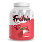Big Muscles Nutrition Frotein | Grocsy