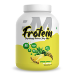 Big Muscles Nutrition Frotein | Grocsy
