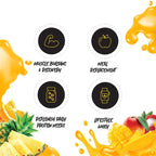 Big Muscles Nutrition Frotein | Grocsy