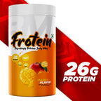 Big Muscles Nutrition Frotein | Grocsy