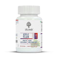 Life Aveda Acid O Flux Capsules | Grocsy