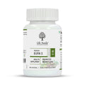 Life Aveda Premium Burn S Capsules | Grocsy