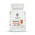 Life Aveda Gokshur Capsules | Grocsy