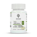 Life Aveda Premium Garcinia Capsules | Grocsy
