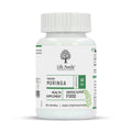 Life Aveda Premium Moringa Capsules | Grocsy