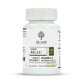 Life Aveda Premium Amlaki Capsules | Grocsy