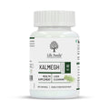 Life Aveda Kalmegh Capsules | Grocsy