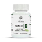 Life Aveda Kalmegh Capsules | Grocsy