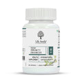 Life Aveda Premium Immunity Enhancer | Grocsy