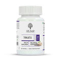 Life Aveda Trikatu Capsules | Grocsy