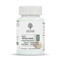 Life Aveda Triphala Magic Capsules | Grocsy