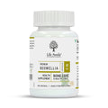 Life Aveda Premium Boswellia Capsules | Grocsy