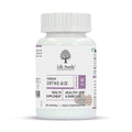 Life Aveda Premium Ortho Aid Capsules | Grocsy