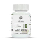 Life Aveda Premium G More Capsules | Grocsy