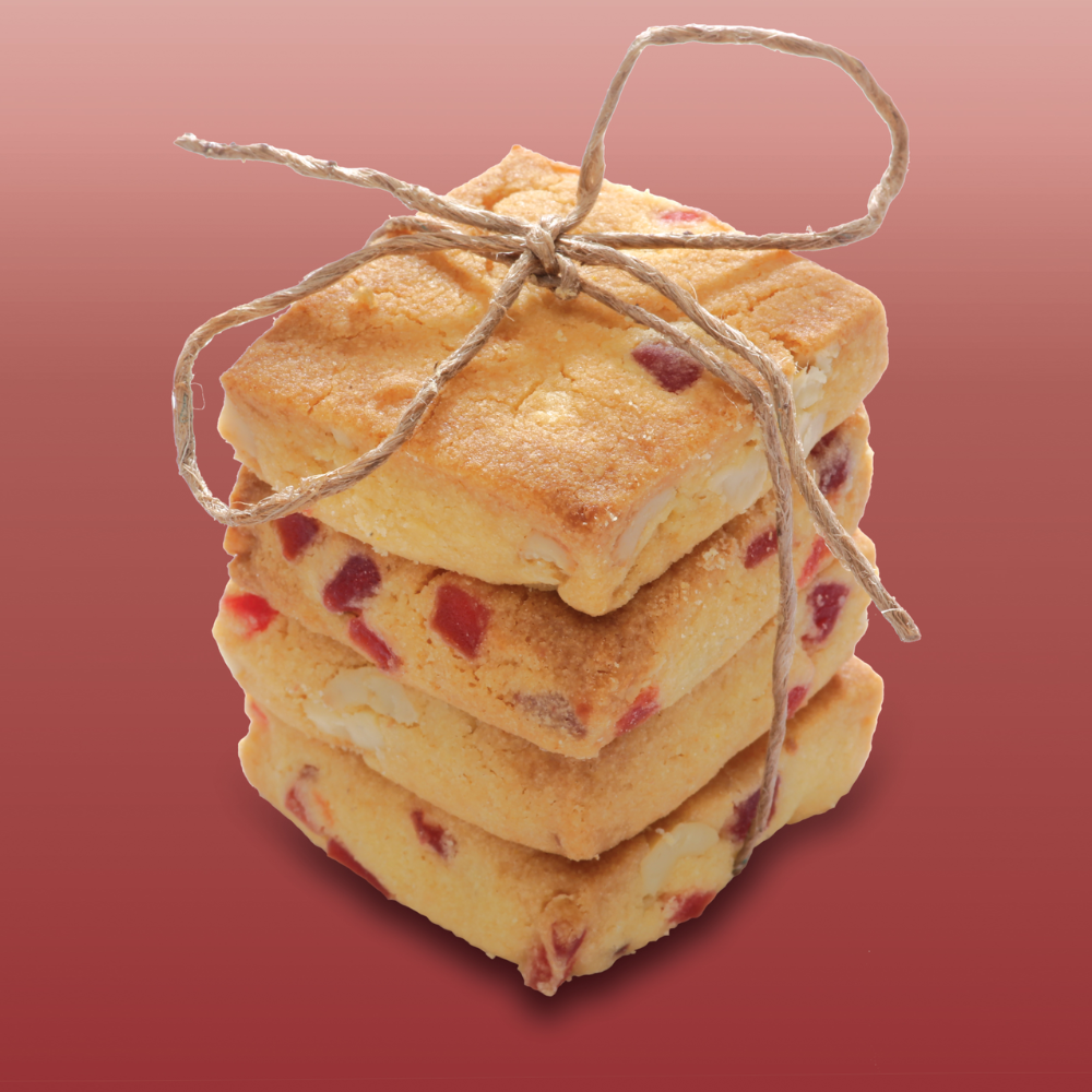 Agra Sweets Banjara Fruit Biscuit | Grocsy