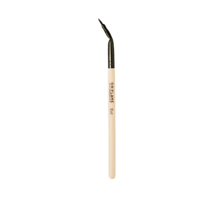 Oriflame Precision Angled Eyeliner Brush | Grocsy
