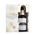 Body Cupid Vitamin C Face Serum | Grocsy