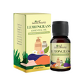 Satthwa Organic Lemongrass Essential Oil | Grocsy