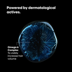 L’Oreal Professionnel Density Advanced Shampoo For Thinning Hair Visibly Increases Volume | Grocsy