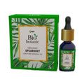 MRT Organics Bio Botanic Spearmint Pure Essential Oil | Grocsy