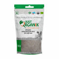 Just Organik Sona Masoori Rice | Grocsy