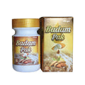 Wilson Badam Pak Powder | Grocsy