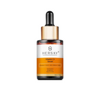 Hersay Vitamin C+ Serum | Grocsy