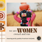Organic AyurveGrocsyn Zaatar Powder | Grocsy