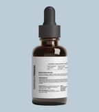Vandyke Niacinamide 05% Face Serum | Grocsy