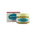 Vashisht Homeopathy Echinesia Gel | Grocsy