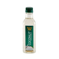 Super Diet Organic Coconut Oil | Grocsy