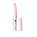 Oriflame The One Lip Spa Care Lip Balm - Transparent | Grocsy