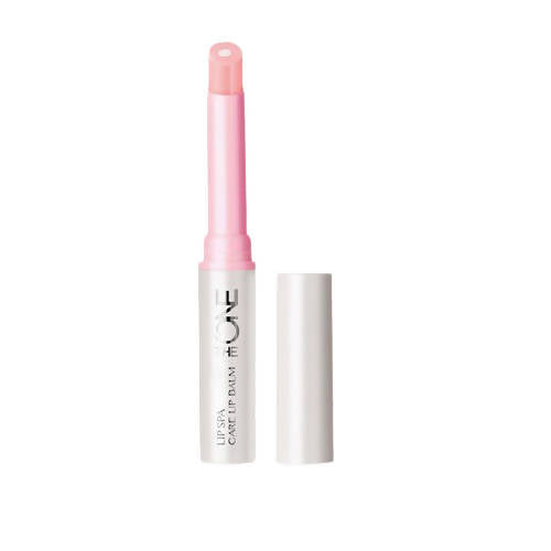 Oriflame The One Lip Spa Care Lip Balm - Transparent | Grocsy