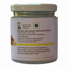 Coconess Nipple Oil | Grocsy