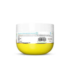 Mamaearth Vitamin C Daily Glow Light Moisturizing Cream with Turmeric & Vitamin C For Skin Brightening | Grocsy