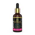 Tamas Pure Ayurveda 100% Natural Rose Geranium Essential Oil | Grocsy