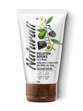Naturali Pollution Defence Face Wash | Grocsy