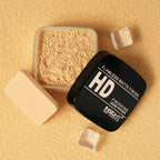 Insight Cosmetics HD Finishing Loose Powder - Ivory | Grocsy