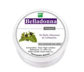 Bio India Homeopathy Belladonna Ointment | Grocsy