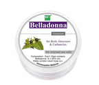 Bio India Homeopathy Belladonna Ointment | Grocsy