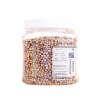Tassyam Organics Certified 100% Organic Coriander Seeds | Grocsy
