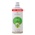 Naturrel Amla Juice | Grocsy