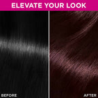 L'Oreal Paris Casting Creme Gloss Conditioning Hair Color - 316 Burgundy | Grocsy