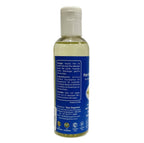 Teja Organics Arnica Pain Relief Massage Oil | Grocsy