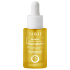 SOKU Advance Brightening Face Serum | Grocsy