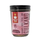 Nutty Yogi Organic Gulkand (Rose Petal Jam) | Grocsy