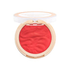 Revolution Blusher Reloaded - Pop My Cherry | Grocsy